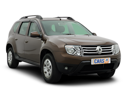 Renault Duster-img